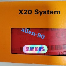 X20D02633