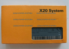 X20DC2395