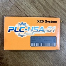 X20DI6371