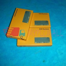 X20DM9324