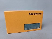 X20DS4387 Module, PLC, LCD, Board, Controller