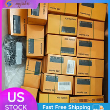 X20IF1043-1 Module, PLC, LCD, Board, Controller