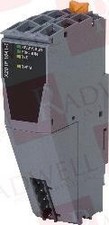 X20IF10431 Module, PLC, LCD, Board, Controller