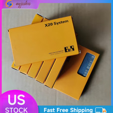 X20IF1091 Module, PLC, LCD, Board, Controller