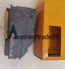 X20IF10D1-1 Module, PLC, LCD, Board, Controller
