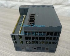 X20MM4456 Module, PLC, LCD, Board, Controller