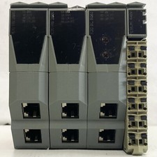 X20P89400 Module, PLC, LCD, Board, Controller