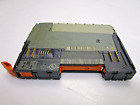 X20PS4951 Module, PLC, LCD, Board, Controller