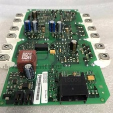 X353GD176V1 Module, PLC, LCD, Board, Controller