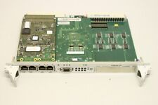 X406996 Module, PLC, LCD, Board, Controller