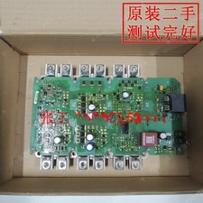 X453GD176V1 Module, PLC, LCD, Board, Controller