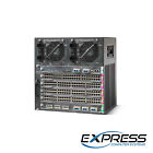 X4648-RJ45V-E Module, PLC, LCD, Board, Controller