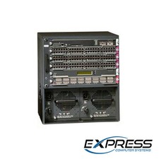 X6516A-GBIC Module, PLC, LCD, Board, Controller