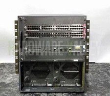 X6548-GE-TX Module, PLC, LCD, Board, Controller