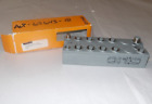 X67DM9321L12 Module, PLC, LCD, Board, Controller