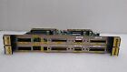 X7LC-VEL Module, PLC, LCD, Board, Controller