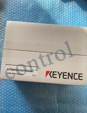 X8000ASO Module, PLC, LCD, Board, Controller