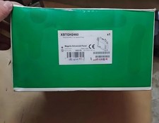 XBTGH2460 Module, PLC, LCD, Board, Controller