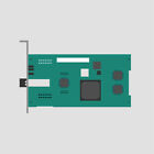 XC3164A-3 Module, PLC, LCD, Board, Controller