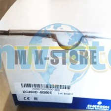 XC460D-5B00E