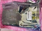 XC7VX690T Module, PLC, LCD, Board, Controller