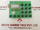 XD133CLD Module, PLC, LCD, Board, Controller