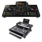 XDJ-RX3 Module, PLC, LCD, Board, Controller