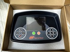 XE-145-DCU Module, PLC, LCD, Board, Controller