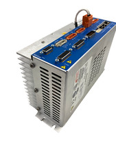 XE2-230-20 Module, PLC, LCD, Board, Controller