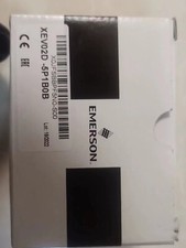 XEV02D5P1B0B Module, PLC, LCD, Board, Controller