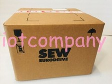 XFE224A Module, PLC, LCD, Board, Controller