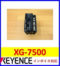 XG-7500 Module, PLC, LCD, Board, Controller