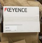 XG-7701 Module, PLC, LCD, Board, Controller