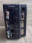 XG-7701P Module, PLC, LCD, Board, Controller