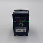 XG-HL04M Module, PLC, LCD, Board, Controller