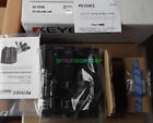 XG8700L Module, PLC, LCD, Board, Controller