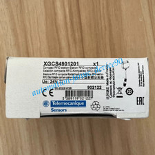 XGCS4901201 Module, PLC, LCD, Board, Controller