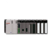 XGF-PN16B Module, PLC, LCD, Board, Controller