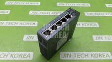 XGL-EH5T