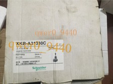 XKB-A31330C Module, PLC, LCD, Board, Controller