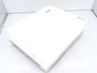XL-100-CU Module, PLC, LCD, Board, Controller