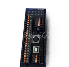 XL3-16T4