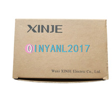 XL3-32R