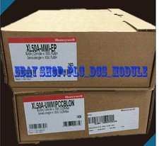 XL50AMMIEP Module, PLC, LCD, Board, Controller