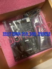 XLS-900 Control Module by HONEYWELL
