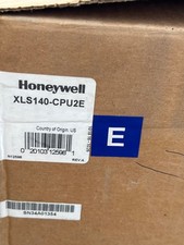 XLS140-CPU2 Module, PLC, LCD, Board, Controller