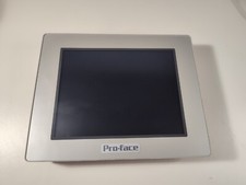 XM-4300TP Module, PLC, LCD, Board, Controller