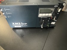 XM3.1-918-HP Module, PLC, LCD, Board, Controller