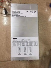 XM7-3J2D2P-000001 Module, PLC, LCD, Board, Controller