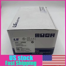 XMC-E16A Module, PLC, LCD, Board, Controller